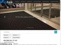 Sites similar to viptekgroup.com