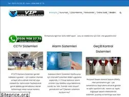 Sites similar to vipteknoloji.com.tr