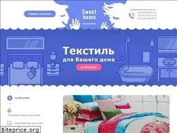 Sites similar to viptextile.net