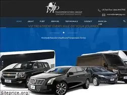 Sites similar to viptg.com