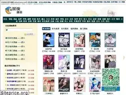 Sites similar to viptiantang.com