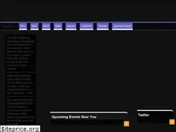 Sites similar to viptix.com