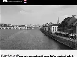 Sites similar to viptm.nl