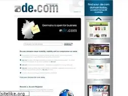 Sites similar to vipto.de.com