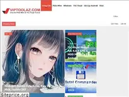 Sites similar to viptoolaz.com