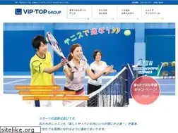 Sites similar to viptop.jp
