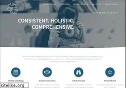 Sites similar to viptots.org