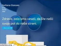 Sites similar to viptrainingint.com