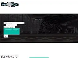 Sites similar to viptransferbodrum.net