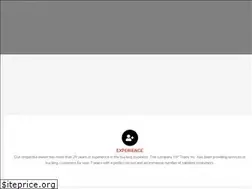 Sites similar to viptransinc.com