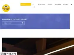 Sites similar to viptransmarcin.pl
