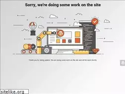 Sites similar to viptravel-ks.com