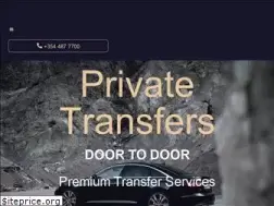 Sites similar to viptravel.is