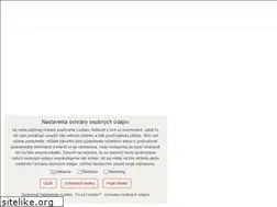 Sites similar to viptravel.sk