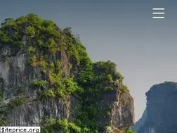 Sites similar to viptravelagents.com
