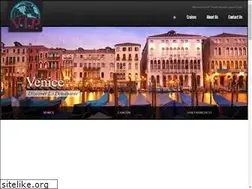 Sites similar to viptravelink.com