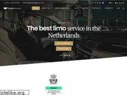 Sites similar to viptravelservices.nl