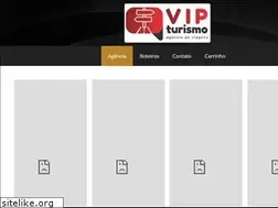 Sites similar to vipturismosm.com.br