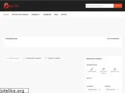 Sites similar to viptuto.com