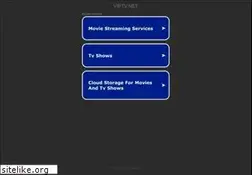 Sites similar to viptv.net