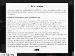 Sites similar to vipulganda.com