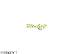 Sites similar to vipuludag.com.tr