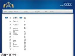 Sites similar to vipurology.com