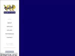Sites similar to vipvaletservices.com