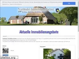 Sites similar to vipvillen.de
