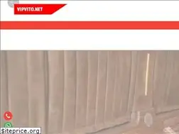Sites similar to vipvito.net