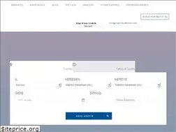 Sites similar to vipvitotransfer.com