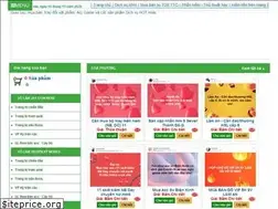 Sites similar to vipvl.net