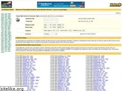 Sites similar to vipvogue.com