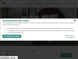 Sites similar to vipvoorelkaar.nl