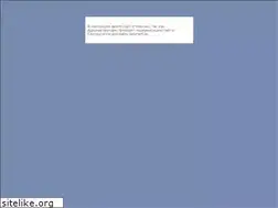 Sites similar to vipvrach.ru