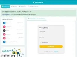 Sites similar to vipvui.vn
