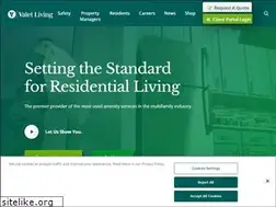 Sites similar to vipwaste.com