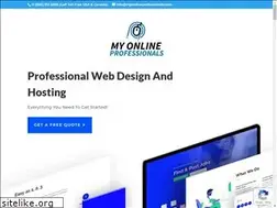 Sites similar to vipwebservice.com