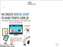 Sites similar to vipwebsolution.com