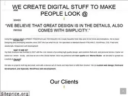 Sites similar to vipwebsolutions.com