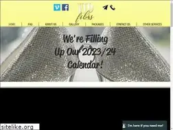 Sites similar to vipweddingfilms.com