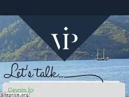 Sites similar to vipyatkiralama.net