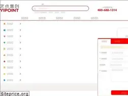 Sites similar to vipyidian.com