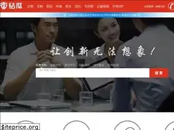 Sites similar to vipzhuanli.com