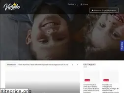 Sites similar to vipzinho.com.br
