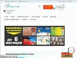 Sites similar to vipzont.by
