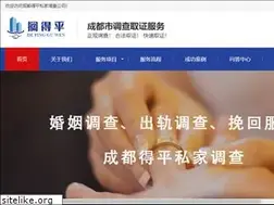 Sites similar to vipzt.com