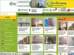 Sites similar to vipzuuch.mn