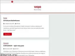 Sites similar to viqo.pl