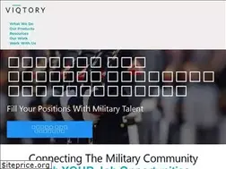 Sites similar to viqtory.com